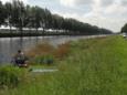 Wedstrijd 