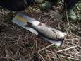 Maart Winkle Picker 2017 Willemstad