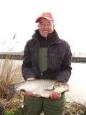 Maart Winkle Picker 2017 Willemstad