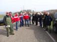 Maart Winkle Picker 2017 Willemstad