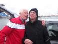 Jan en Eddy