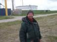 Koos Tak
