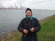 Reinier Reijnders