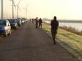 Winkle Picker 2017 Willemstad