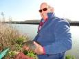 Winkle Picker 2017 Willemstad