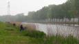 Het Schietertje mei 2017 060