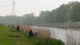 Het Schietertje mei 2017 061