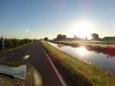 Het Schietertje Nieuwkoop 2017 juli 001