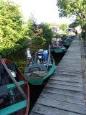 Het Schietertje Nieuwkoop 2017 juli 009
