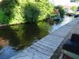 Het Schietertje Nieuwkoop 2017 juli 012