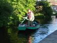 Het Schietertje Nieuwkoop 2017 juli 013