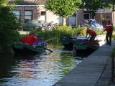 Het Schietertje Nieuwkoop 2017 juli 014