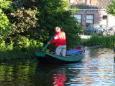 Het Schietertje Nieuwkoop 2017 juli 015