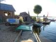 Het Schietertje Nieuwkoop 2017 juli 016