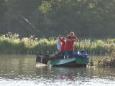 Het Schietertje Nieuwkoop 2017 juli 022