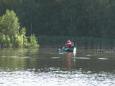 Het Schietertje Nieuwkoop 2017 juli 023