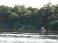 Het Schietertje Nieuwkoop 2017 juli 026