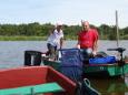 Het Schietertje Nieuwkoop 2017 juli 051