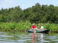 Het Schietertje Nieuwkoop 2017 juli 052