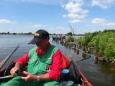 Het Schietertje Nieuwkoop 2017 juli 055