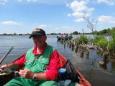 Het Schietertje Nieuwkoop 2017 juli 056