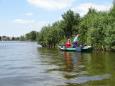 Het Schietertje Nieuwkoop 2017 juli 058