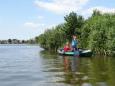 Het Schietertje Nieuwkoop 2017 juli 059