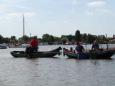 Het Schietertje Nieuwkoop 2017 juli 067