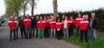 Sliedeshow 2018 winkle picker groep