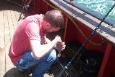 DSCF4939 (640x426) (002)