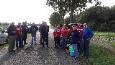 Groep 2 WIK