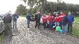 Groep 3 WIK