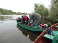 Nieuwkoop koppel 1 26 mei 2019 009