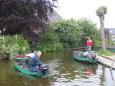 Nieuwkoop koppel 1 26 mei 2019 008