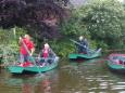 Nieuwkoop koppel 1 26 mei 2019 006