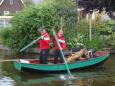 Nieuwkoop koppel 1 26 mei 2019 005