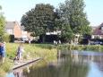 Mobiel juni 29 2019 008