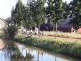 Mobiel juni 29 2019 007