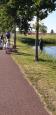 Mobiel Leen 10 juli 2019 025