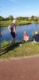 Mobiel Leen 10 juli 2019 015