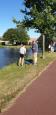 Mobiel Leen 10 juli 2019 028