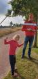 Mobiel Leen 16 juli 2019 025