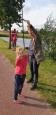 Mobiel Leen 16 juli 2019 022
