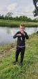 Mobiel Leen 16 juli 2019 019