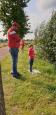 Mobiel Leen 16 juli 2019 016