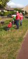 Mobiel Leen 16 juli 2019 012