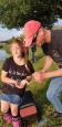 Mobiel Leen 16 juli 2019 011