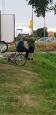 Mobiel Leen 21 juli 2019 045
