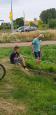 Mobiel Leen 21 juli 2019 046