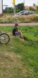 Mobiel Leen 21 juli 2019 047